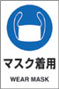 JIS���ʰ���ɸ��