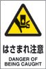 JIS���ʰ���ɸ��
