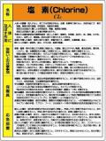 ���경��ʪ��ɸ��