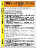 ���경��ʪ��ɸ��