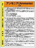 ���경��ʪ��ɸ��