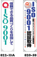 ISO9001�����