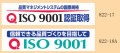 ISO9001������