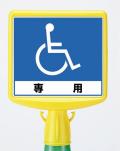 ���顼������